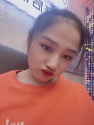 -时尚妈咪产后修复中心