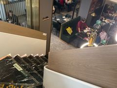 -龙凤点心饼家·39年老字号(松岗店)