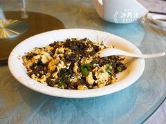 -莆鑫海鲜城(浏河店)