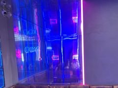 -关你鬼室大型密室逃脱(佛山创意园店)