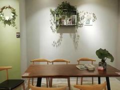 -立邦(益宝装饰城专卖店)