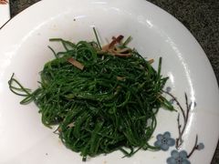-鹏馨羊羔肉·非遗(新建街店)