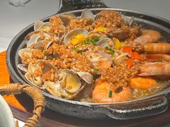-相遇·鲜炒黄牛肉(丹阳吾悦广场店)