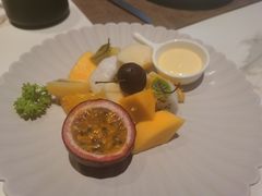 -喜雀JOY KITCHEN