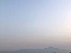 -胡里山炮台