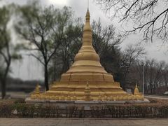 -北京世界公园