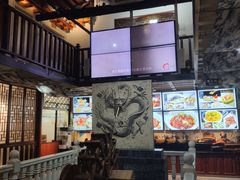 -蔡府家宴(699店)