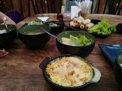 -Le Chalet Dalat