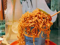 -迷你椰·泰式大排档(虹口店)