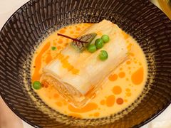 -荟廷·晶萃(陆家嘴尚悦湾店)