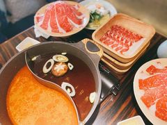 -山葵家·创意料理(万象汇店)