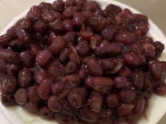 红豆双皮奶-老周记顺德双皮奶