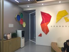 -编程猫少儿编程(江东校区)