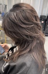 -5M HAIR SALON