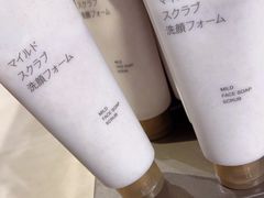 -无印良品(京都BAL店)