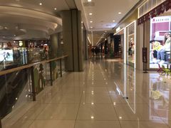 -凯德广场(金牛店)