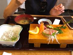 -镰仓 峰本(八幡宫前本店)