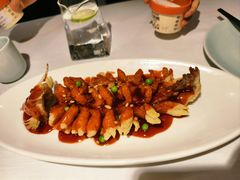 -半勺·新徽菜(银泰城店)