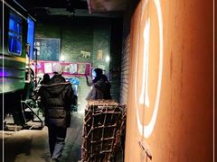 -和平菓局(王府井店)