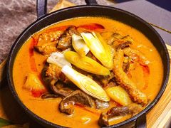 -Hi City·城市之巅