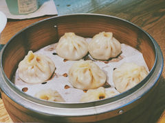 -杭百味·大众精选杭帮菜(西湖音乐喷泉店)