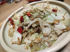 -金掌勺锅包肉(华润万象城店)