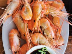 -大赤坎肥仔强烧味海鲜餐厅(大赤坎店)