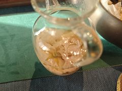 -邈墨茶馆(大兜路1号店)