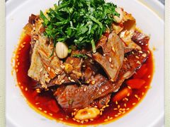 -马旺子·川小馆