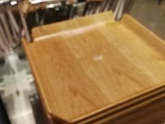 -巴黎贝甜(卫清西路店)