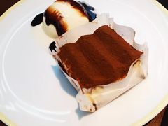 -萨莉亚意式餐厅(常州环球港店)