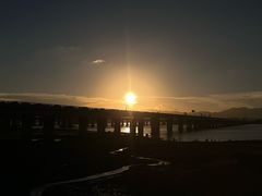 -海堤纪念公园