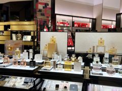 -CHANEL 香奈儿(海岸城店)
