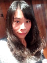 -PE SALON