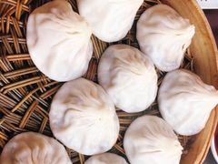 -熙盛源(永乐路店)