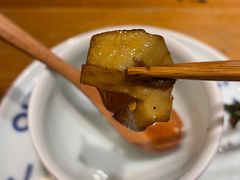 -一坐一忘云南菜(嘉里中心店)
