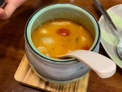 -荷花泰菜(东方新天地店)