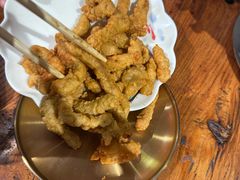 -名扬烤肉(起源店)