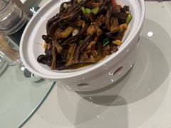 -凯鸽酒楼(恒安新区店)