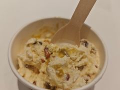 -哈根达斯(皇城恒隆广场店)