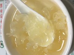 -仁信双皮奶(东川路店)