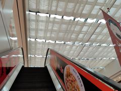 -金铂广场(龙归店)