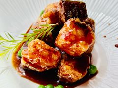 -凤凰湘语(浦东旗舰店)