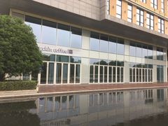 -瑞幸咖啡(天安数码城店)