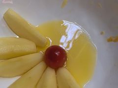 -小林哥的海鲜馆·夜宵烧烤(渔人码头店)