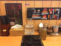 iphone_upload_pic-博多一幸舍(侨福芳草地购物中心店)