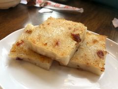 -沙河粉村·国家非遗传承(云台店)