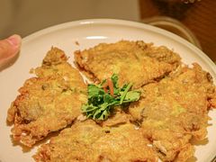 -码头见·潮汕菜(领展中心城店)