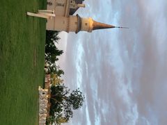 -北京张裕爱斐堡酒庄