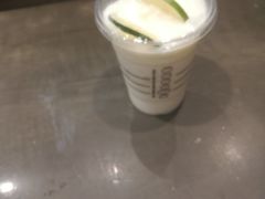 -徐小包(黎阳in巷店)